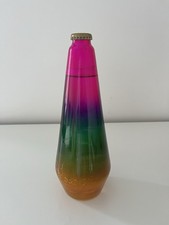 F2142 lava colourmax for sale  MELTON MOWBRAY
