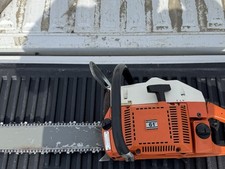 husqvarna chainsaw 61 for sale husqvarna chainsaw 61 for sale Stites
