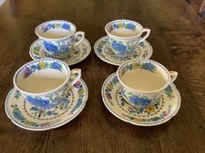 Mason regency vintage for sale  HARROGATE