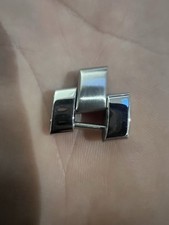 Breitling b2 bracelet for sale  WELLINGBOROUGH