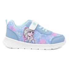 Disney frozen girls for sale  UK