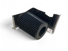 Mini cooper intake for sale  Tampa