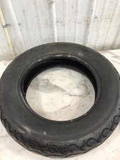 170 pirelli route for sale  Huron