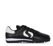 Sondico strike astro for sale  PONTEFRACT