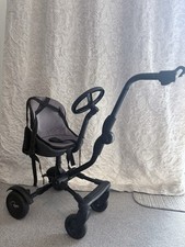 Roma uptown rider for sale  HARLOW