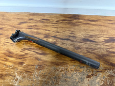Specialized carbon fiber for sale  Charlotte