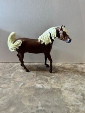 Breyer horses paddock for sale  Leesville