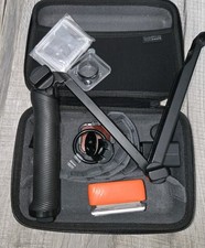 Gopro hero4 accessories for sale  Indianapolis