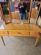 Stag quality dressing for sale  MANCHESTER