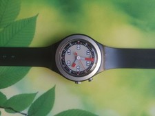 Orologio swatch modello usato  Firenze