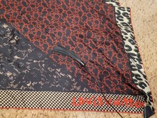 Authentic louis vuitton for sale  Honolulu