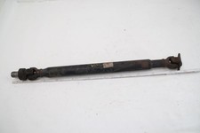 kardanwelle suzuki gebraucht kaufen kardanwelle suzuki gebraucht kaufen Wittenburg