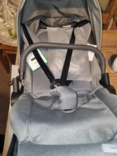 Recaro seating unit for sale  EPSOM