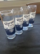 Corona beer pints for sale  LONDON