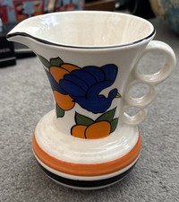 Retro 1990s wade for sale  MILTON KEYNES
