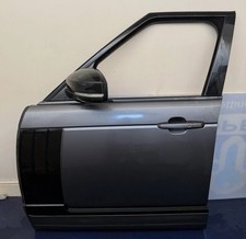 Range rover vouge for sale  ILFORD