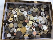 foreign coins for sale foreign coins for sale DONCASTER