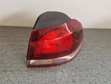 Volkswagen golf fanale usato  Mirano