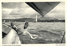 Scharfer brise dem gebraucht kaufen Scharfer brise dem gebraucht kaufen  Berlin