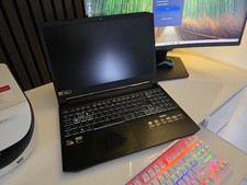 Acer nitro gaming for sale  PRESTON