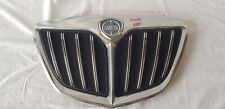 Lancia musa restyling usato  Spoleto