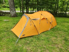 Eastern mountain sports for sale  Uncasville