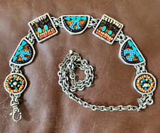 Vtg chico southwest for sale  Staunton