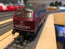 Marklin 39181 mfx for sale  TUNBRIDGE WELLS