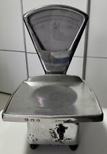 Arsa bilancia professionale usato  Foggia