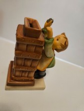 Hummel figurine little for sale  Wilmington