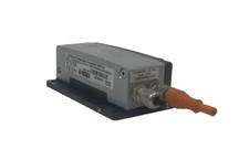 Vaisala hmt317 humidity gebraucht kaufen  Borken