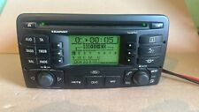 Ford mondeo mk3 gebraucht kaufen  Berlin