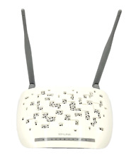 Link 300mbps wireless usato  Morro d'Oro