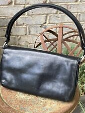 Johnny farah leather for sale  Provo
