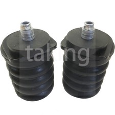 Rear air helper for sale  Chino