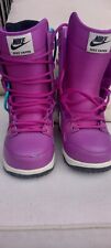 Nike woman kids for sale  HARTLEPOOL