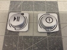 Washer control panel for sale  Las Vegas