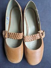 Roland damen ballerinas gebraucht kaufen  Krefeld