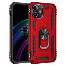 Capa protetora Forro para iPhone 11/11 Pro/11 Promax Funda comprar usado  Enviando para Brazil