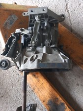 Cambio fiat 500l usato  Villa Santa Lucia