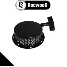 Recoil starter assembly for sale  WREXHAM