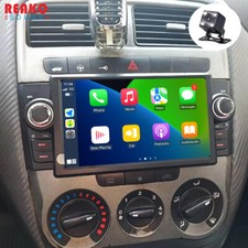 Android 13.0 autoradio usato  Italia