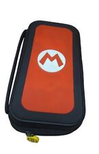 Red super mario for sale  Lebanon