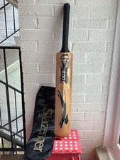 Slazenger v800 supreme for sale  HAILSHAM