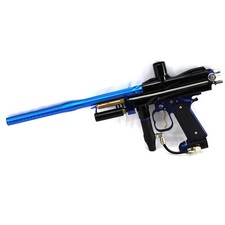 Used wgp paintball for sale  Fort Wayne