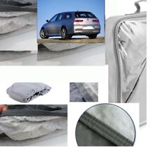 telo alfa 156 usato  Italia
