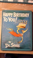 Vintage 1959 happy for sale  Sault Sainte Marie
