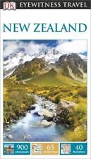 Eyewitness travel guide for sale  Arlington