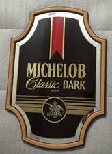 Vintage 80s michelob for sale  Amarillo