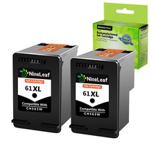 2pk 61xl black for sale  South El Monte